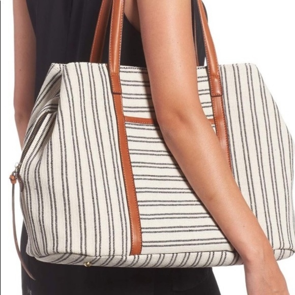 tata altroz clutch plate price